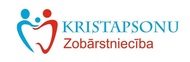 kristapsons.lv
